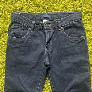 LEVI’S DENIM JEANS 